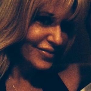 Meet your Posher, Candace